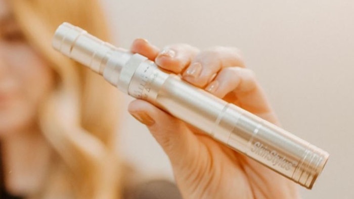 BeautyHealth Acquires SkinStylus Microneedling Device & Reports Strong FY & 4Q 22 Results