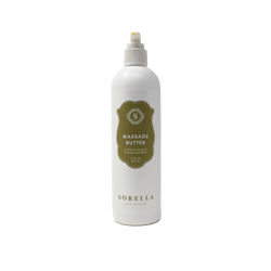 Sorella Massage Butter Clip