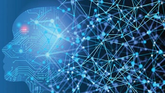 A virtual esthetics program can allow spa professionals to spend more time with clients and deliver the education and support necessary to reach their goals.