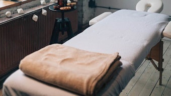 These three steps can grow your business all year long, gain new clients every day and charge more with less time spent on servicing your clients.