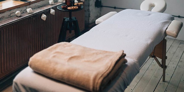 These three steps can grow your business all year long, gain new clients every day and charge more with less time spent on servicing your clients.