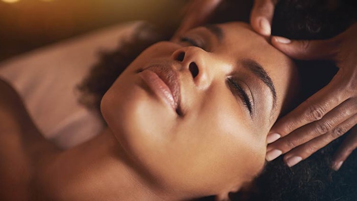 Taking a trauma-informed approach to bodywork ensures that all team members can contribute to creating safer spaces.