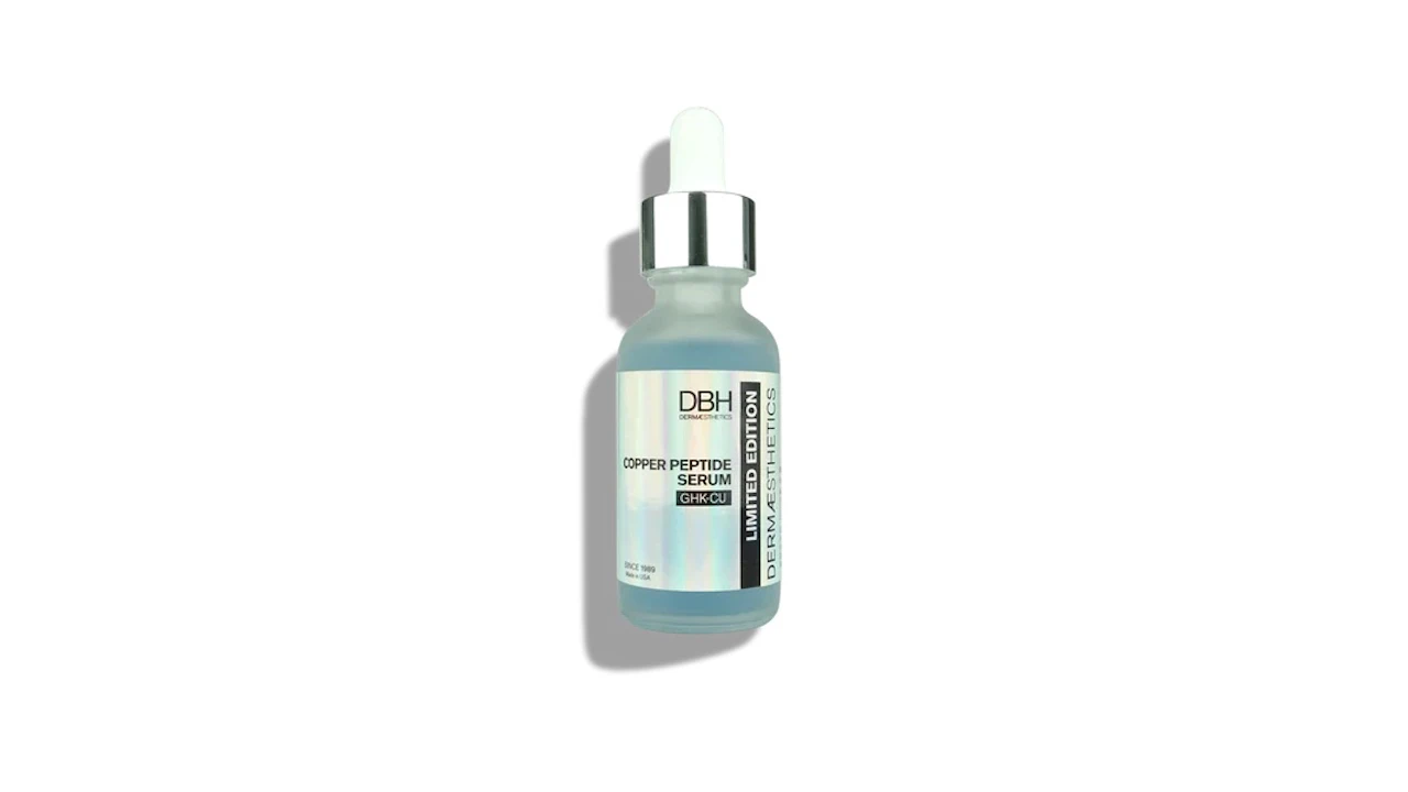 glutathione iv dosing glutathione injection dosage per month High Dose Glutathione IV Infusion in DFW glutathione iv dosing glutathione injection dosage per month High Dose Glutathione IV Infusion in DFW