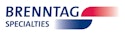 Brenntag Specialties Inc., US Headquarters