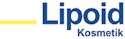 Lipoid Kosmetik AG