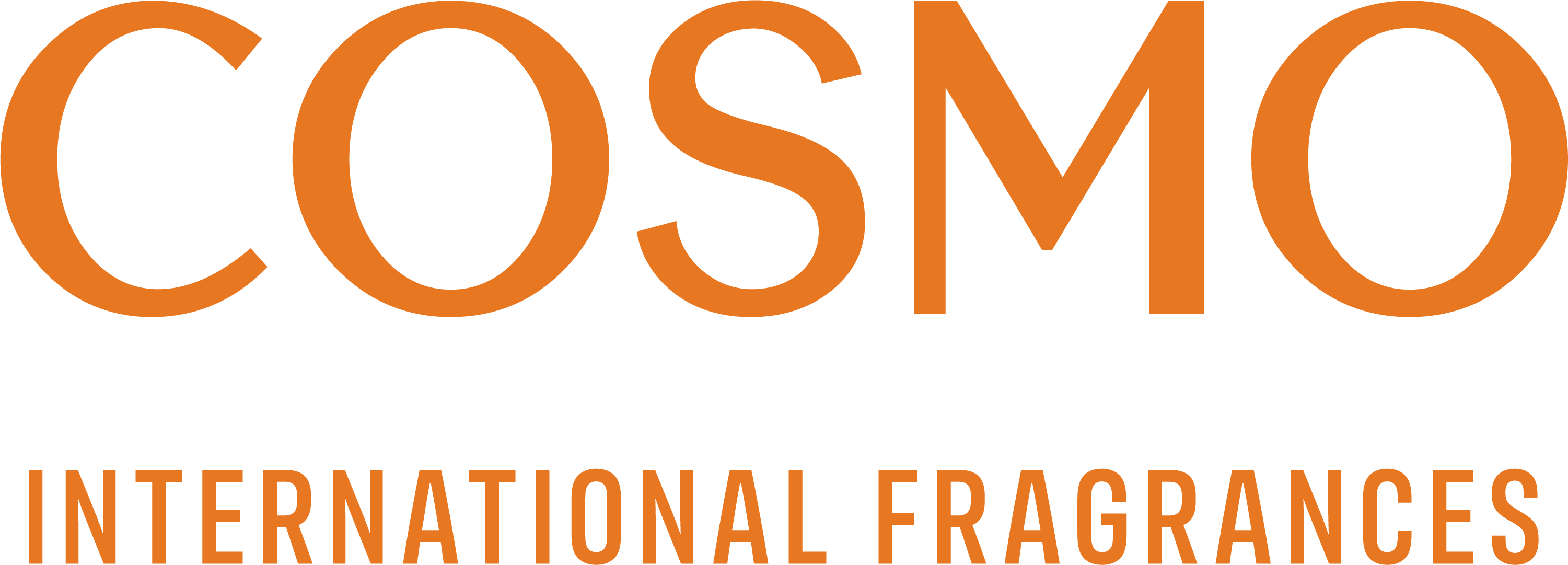 Cosmo International Fragrances