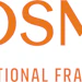 Cosmo International Fragrances