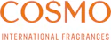 Cosmo International Fragrances