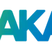 JAKA(GREAF) Biotech