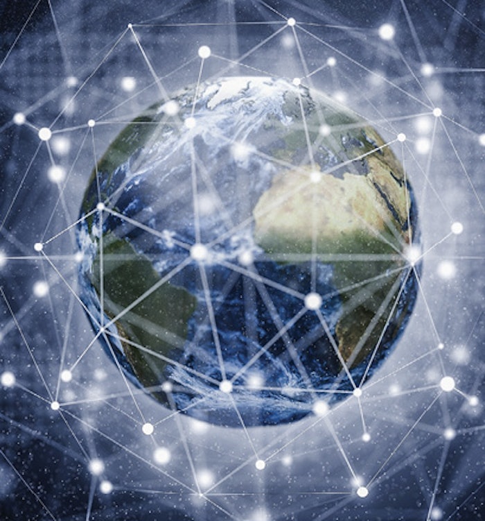 Check out these business-building tips from industry experts!