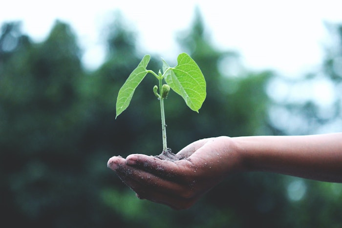 The event speakers are set to cover the immediate impacts on the flavor and fragrance industry sustainability landscape, current legislation and more.