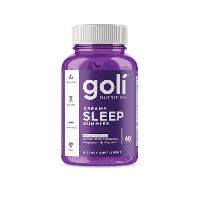 Goli