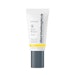 Dermalogica's Porescreen Mineral Sunscreen SPF 40 Provides Tint for Radiant Skin