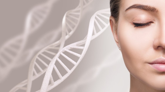 Plant Stem Cell Technology 101