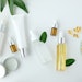 Check out the latest launches in spa and wellness.