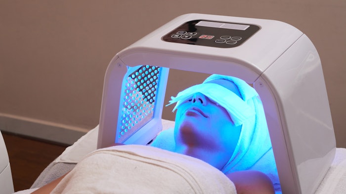 Adobe Stock 217141424