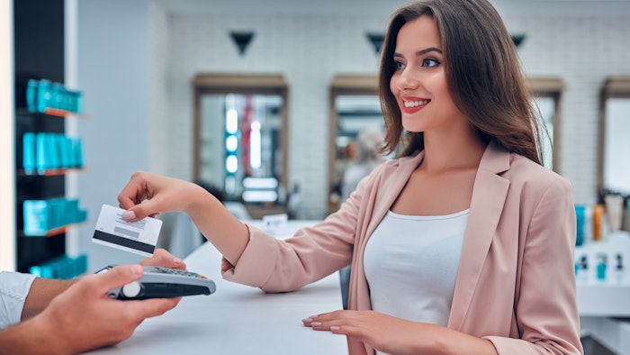 Adobe Stock 229729086