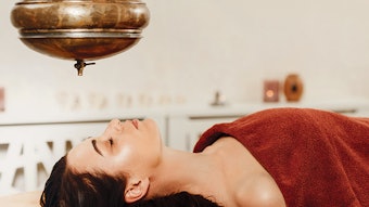 When someone is in need of inner and outer warmth, it is especially important to incorporate warming elements into their routine.