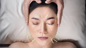 Adobe Stock 283863099 850x425