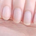 Learn what causes nail damage and what steps you can take to help your clients care for their nails.