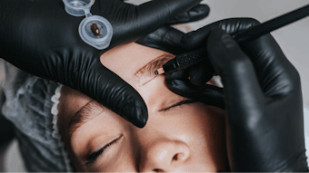The Truths to Common Microblading Misconceptions