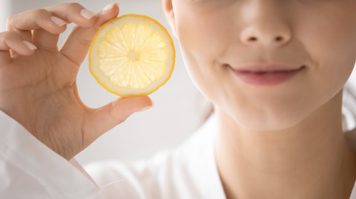 Adobe Stock 345342360