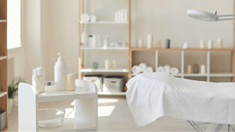 Must Have Equipment for The New Spa Owner