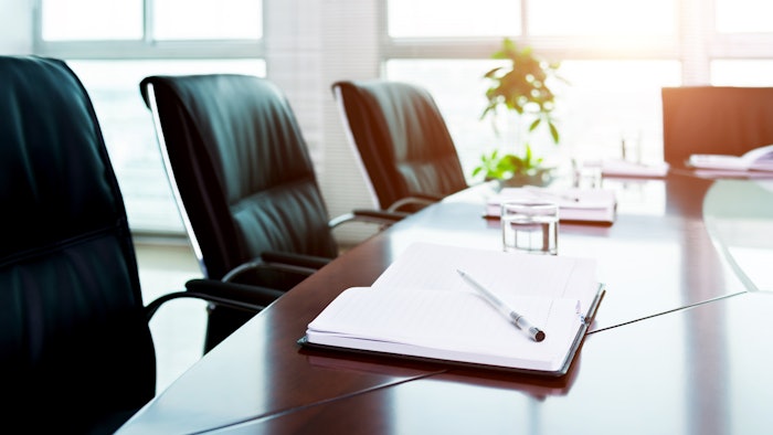 ISPA Commences Election of 2023 Board of Directors and Officers