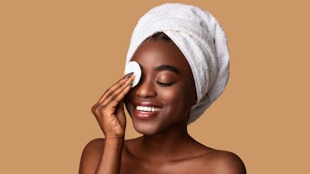 Why Some C. Acnes Bacteria Are Vital for Skin Health