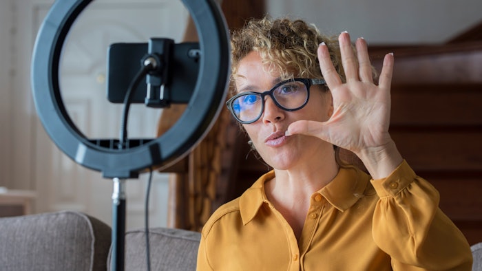 $pa Marketing: Video Marketing that Grabs Viewers