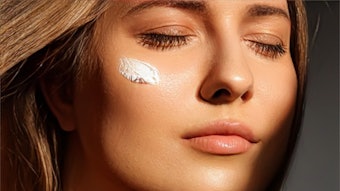 SPF Active Ingredients Market Expected to Hit $816.3 Million in 2023