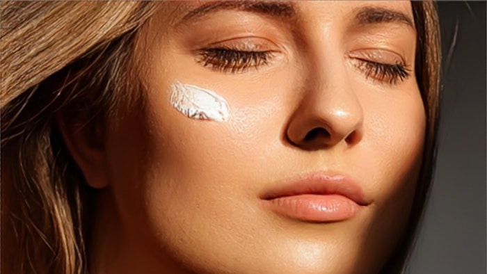 SPF Active Ingredients Market Expected to Hit $816.3 Million in 2023