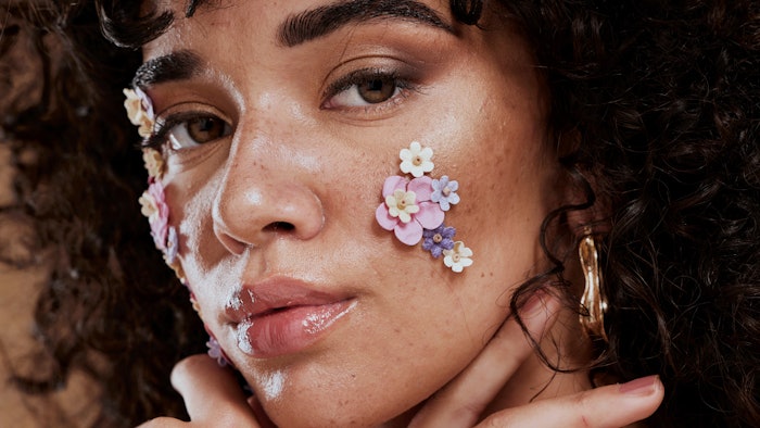 Spring into Fresh Skin with These 8 Treatments