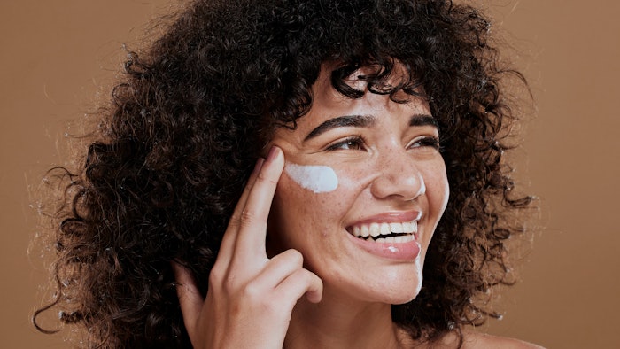 The Latest TikTok Skin Care Trends