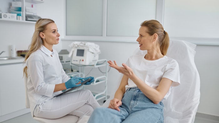 Adobe Stock 559863244