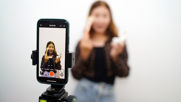 Adobe Stock 567220021