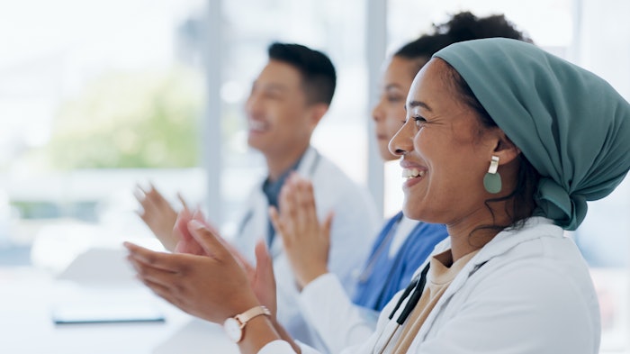ASDS To Host Interactive Educational Course for Insight on Aesthetic Treatment Modalities
