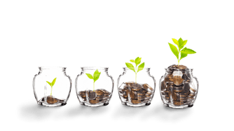 Adobe Stock 578945085