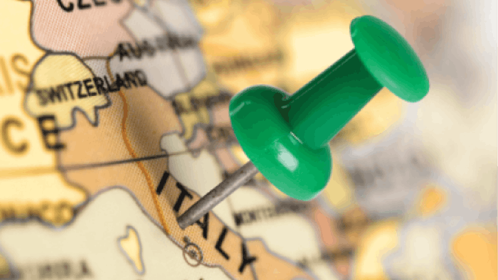 A look at the top nail innovations from companies exhibiting at Cosmoprof Bologna, March 17-20, 2023.