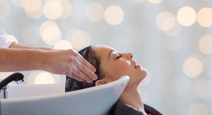 As Mental Health Awareness Month approaches, the team at Sustain Beauty Co. shares how salon owners can help make changes at their salon to help address the wellbeing of their stylists.