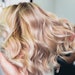Industry experts share their insight on what they believe will be the new trends for blonde hair for spring and how you can create those looks for your clients.