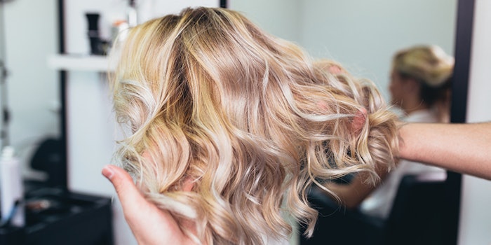 Industry experts share their insight on what they believe will be the new trends for blonde hair for spring and how you can create those looks for your clients.