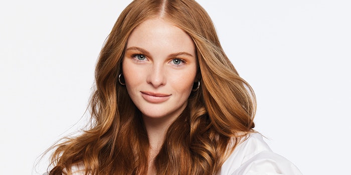 We all want our clients to leave with great hair. What if you could do that with gentle ingredients, less environmental impact and less products, yet make more money and with education that was exactly what you needed? That might sound impossible, but it’s all reality with Hairstory.