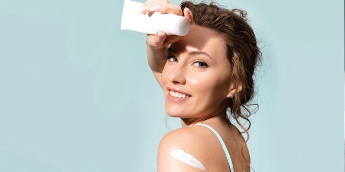 The present article reviews the structure and function of both healthy and compromised skin barriers. It then describes ingredients and formulas to support barrier repair.