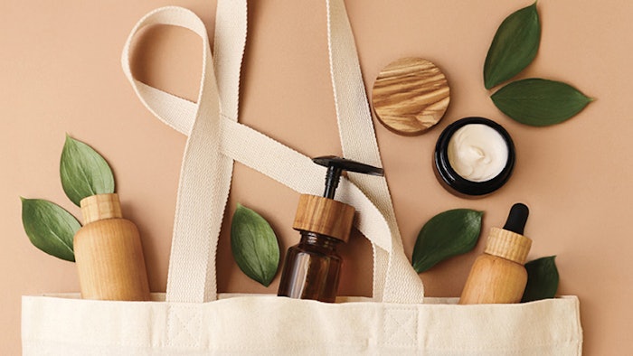 Spa sustainability experts share what they do to make their spas more sustainable and their tips for best eco-friendly practices at your spa.