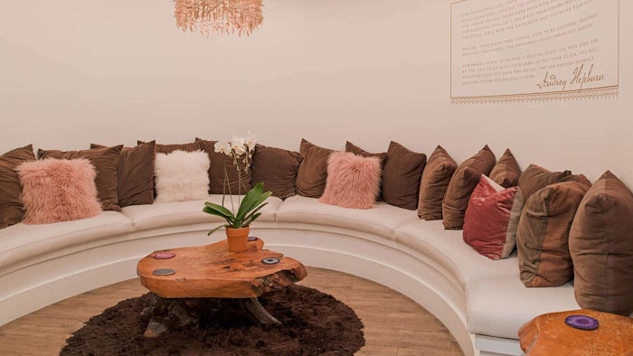 Viva Day Spa + Med Spa Expands with Fourth Location Opening
