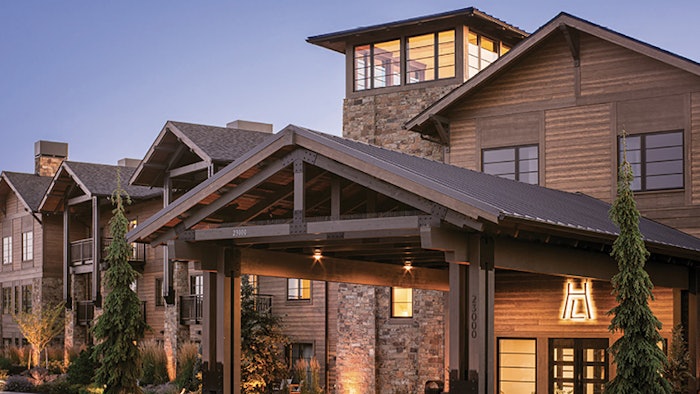 Juniper Lodge Exterior6 850x425