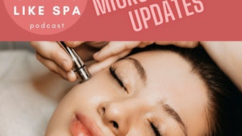 Microneedling Updates