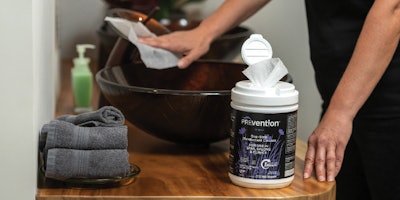 Si2304 Content Marketing Prevention Spa Sanitation 850x425 2