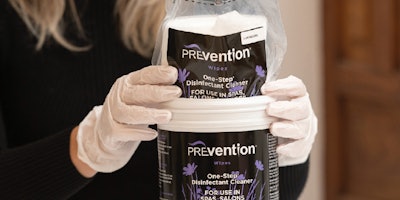 Si2304 Content Marketing Prevention Spa Sanitation 850x425 3